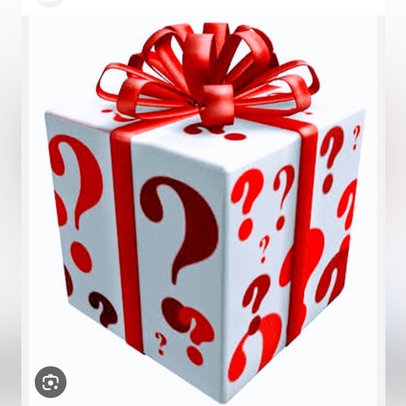 Makeup, Bath Body/skincare mystery, Nutrition/home, or Mixed bundle New - Picture 1 of 2